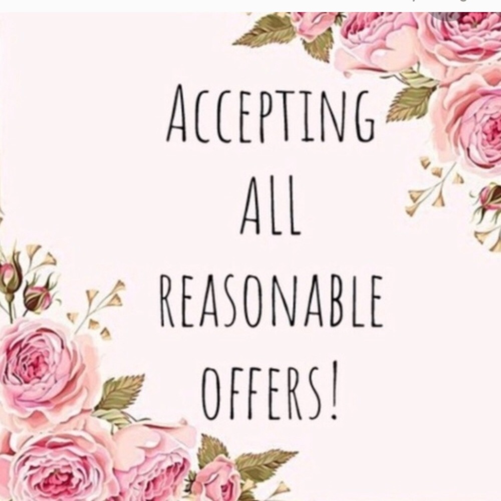 Like the item but not the price?